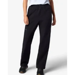 MarmotPrecip Evo Flex Pant - Pantalon imperméable femme