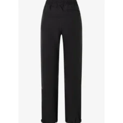 MarmotPrecip Evo Flex Pant - Pantalon imperméable femme