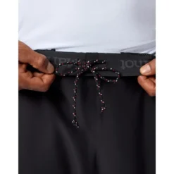 MarmotPrecip Evo Flex Pant - Pantalon imperméable homme