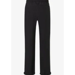 MarmotPrecip Evo Flex Pant - Pantalon imperméable homme