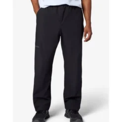 MarmotPrecip Evo Flex Pant - Pantalon imperméable homme