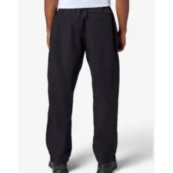 MarmotPrecip Evo Flex Pant - Pantalon imperméable homme