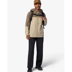 MarmotPrecip Evo Flex Pant - Pantalon imperméable homme