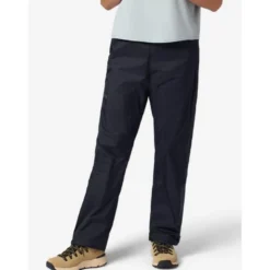 MarmotPreCip Evo Full Zip Pant - Pantalon imperméable femme