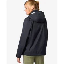 MarmotPreCip Evo Jacket - Veste imperméable femme