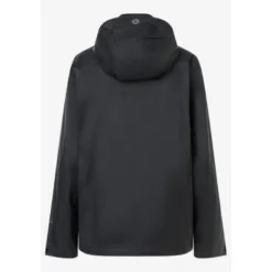 MarmotPreCip Evo Jacket - Veste imperméable femme