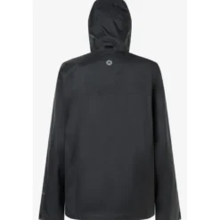 MarmotPreCip Evo Jacket - Veste imperméable femme