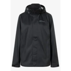 MarmotPreCip Evo Jacket - Veste imperméable femme