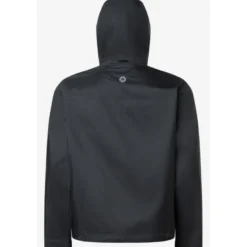 MarmotPreCip Evo Jacket - Veste imperméable homme