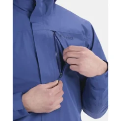 MarmotRamble Component Jacket - Veste 3 en 1 homme