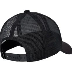 MarmotRetro Truker Hat - Chapeau