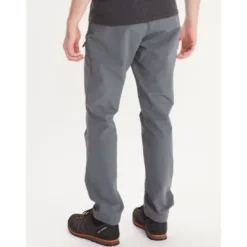 MarmotScree Pant - Pantalon softshell homme