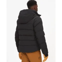 MarmotShadow Jacket - Veste ski homme