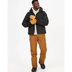 MarmotShadow Jacket - Veste ski homme