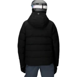 MarmotShadow Jacket - Veste ski homme