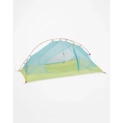 MarmotSuperalloy 2P - Tente