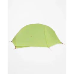 MarmotSuperalloy 2P - Tente