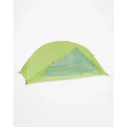 MarmotSuperalloy 2P - Tente