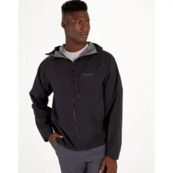 MarmotSuperalloy Bio Rain Jacket - Veste hardshell homme