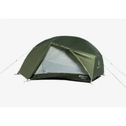MarmotTrailfin 2P - Tente