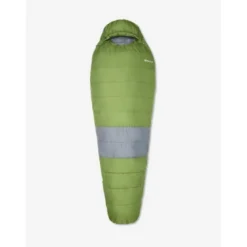 MarmotTrestles Elite Eco 30 - Sac de couchage