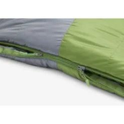 MarmotTrestles Elite Eco 30 - Sac de couchage