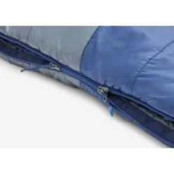MarmotTrestles Elite Eco 20 - Sac de couchage