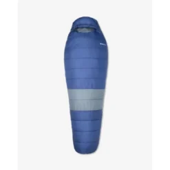 MarmotTrestles Elite Eco 20 - Sac de couchage