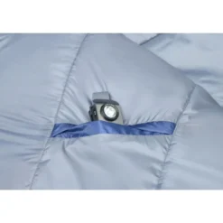 MarmotTrestles Elite Eco 20 - Sac de couchage
