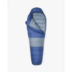 MarmotTrestles Elite Eco 20 - Sac de couchage