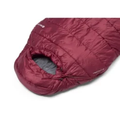 MarmotTrestles Elite Eco 50 - Sac de couchage