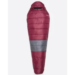 MarmotTrestles Elite Eco 50 - Sac de couchage