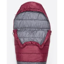 MarmotTrestles Elite Eco 50 - Sac de couchage