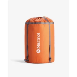 MarmotTrestles Elite Eco 0 - Sac de couchage