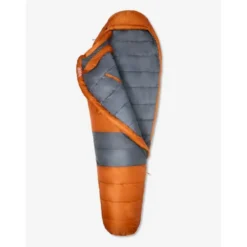 MarmotTrestles Elite Eco 0 - Sac de couchage