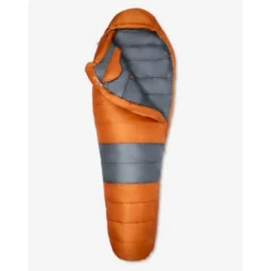 MarmotTrestles Elite Eco 0 - Sac de couchage