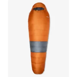 MarmotTrestles Elite Eco 0 - Sac de couchage