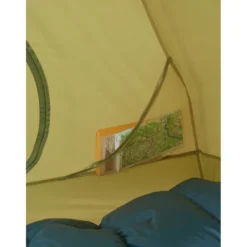 MarmotTungsten UL 2P - Tente