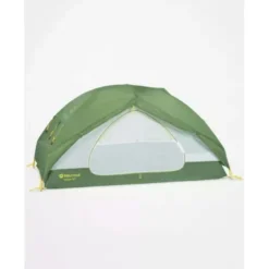 MarmotVapor 2P - Tente