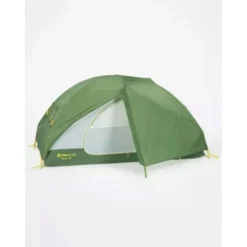MarmotVapor 2P - Tente