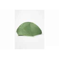 MarmotVapor 3P - Tente
