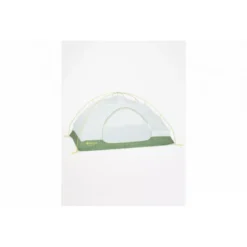 MarmotVapor 3P - Tente