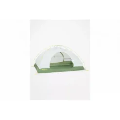 MarmotVapor 3P - Tente