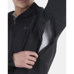MarmotWaypoint GTX Jacket - Veste imperméable homme
