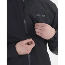 MarmotWaypoint GTX Jacket - Veste imperméable homme