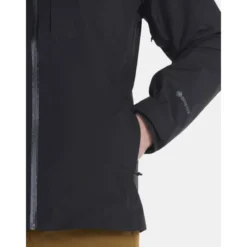 MarmotWaypoint GTX Jacket - Veste imperméable homme