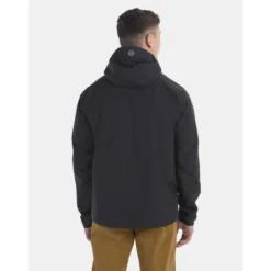 MarmotWaypoint GTX Jacket - Veste imperméable homme