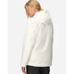 MarmotWm's Ramble Component Jacket - Veste 3 en 1 femme