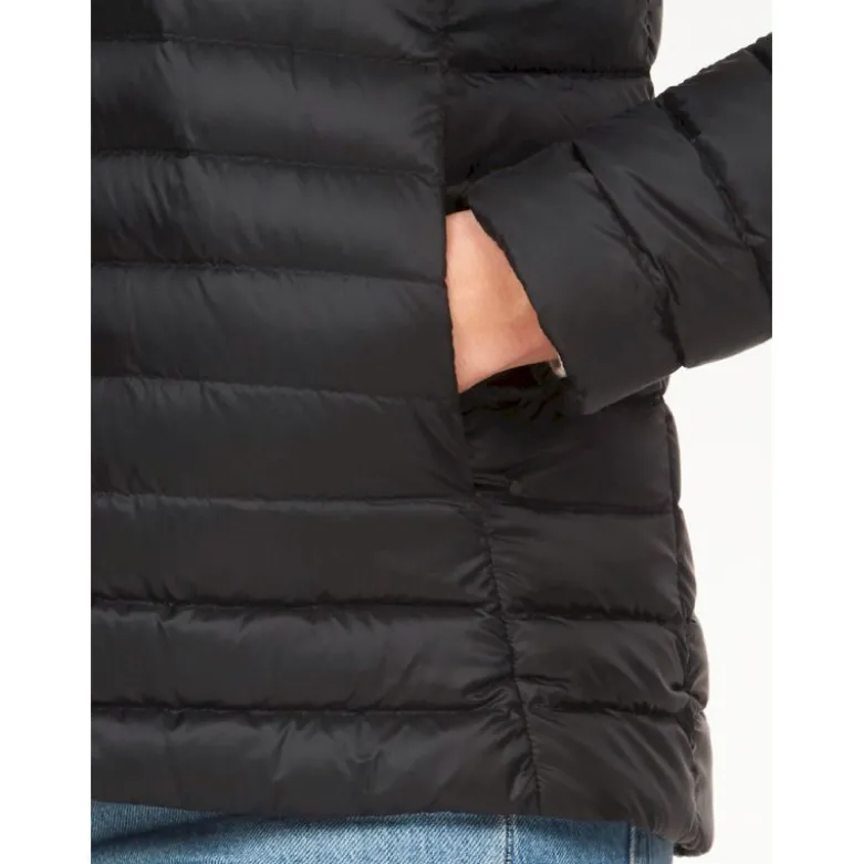 MarmotWm's Hype Down Hoody - Doudoune femme