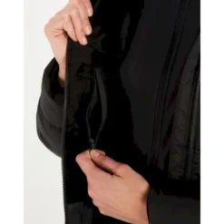 MarmotWm's Montreal Coat - Parka femme